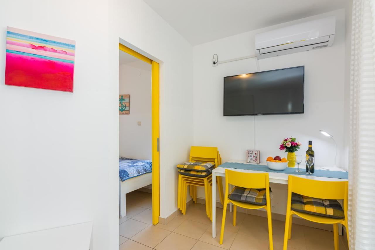 New Lovorka 7 Apt. 4+1 In باشْكا المظهر الخارجي الصورة