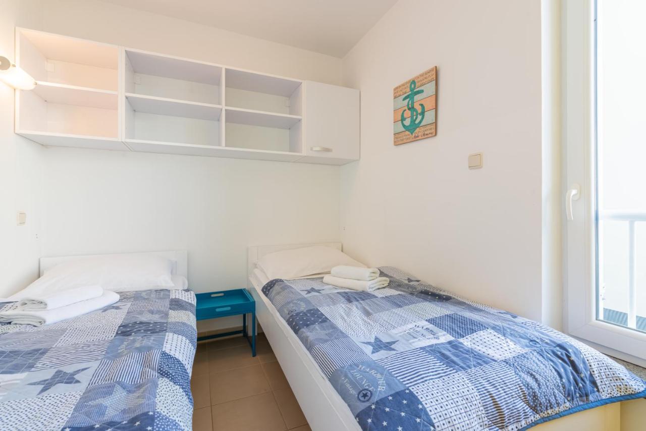 New Lovorka 7 Apt. 4+1 In باشْكا المظهر الخارجي الصورة
