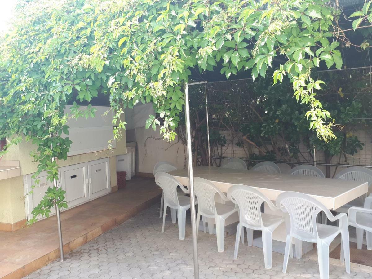 New Lovorka 7 Apt. 4+1 In باشْكا المظهر الخارجي الصورة