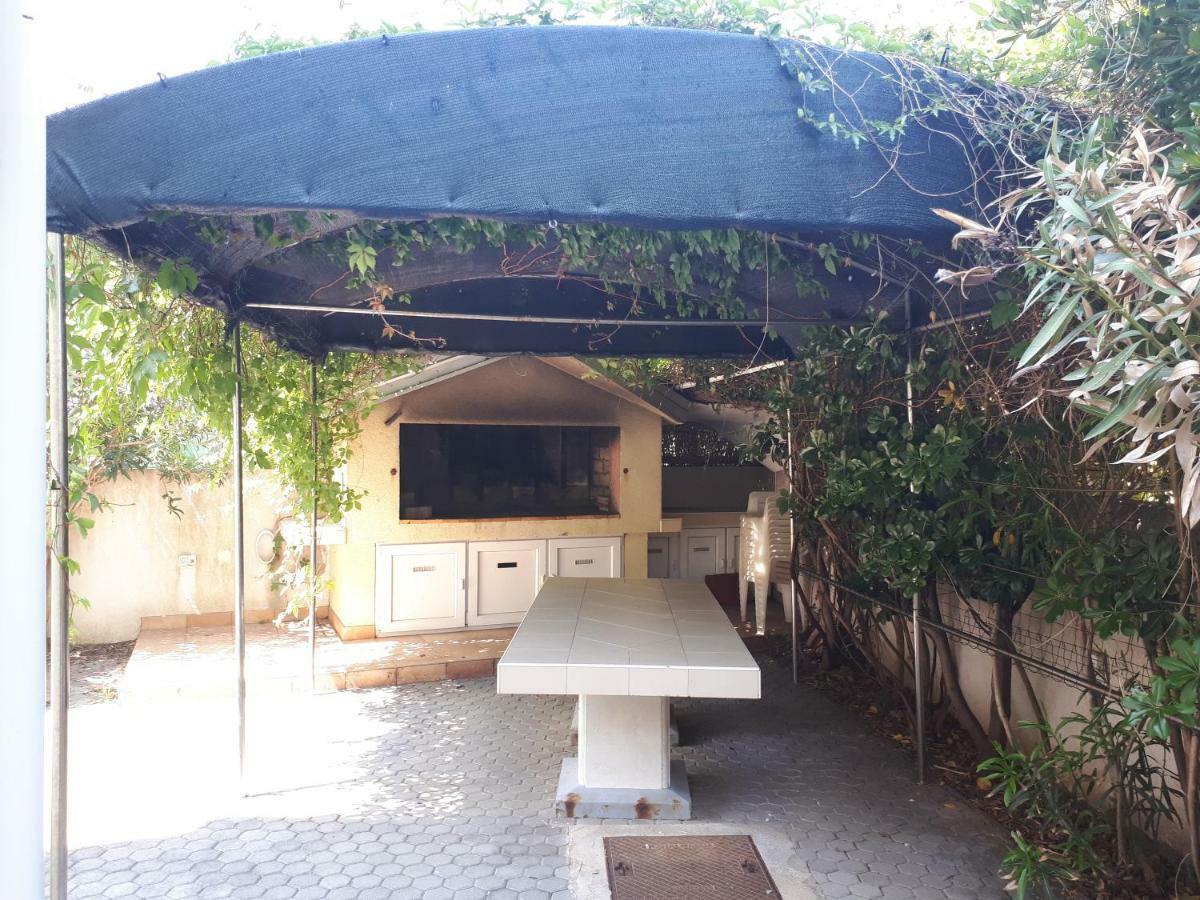New Lovorka 7 Apt. 4+1 In باشْكا المظهر الخارجي الصورة