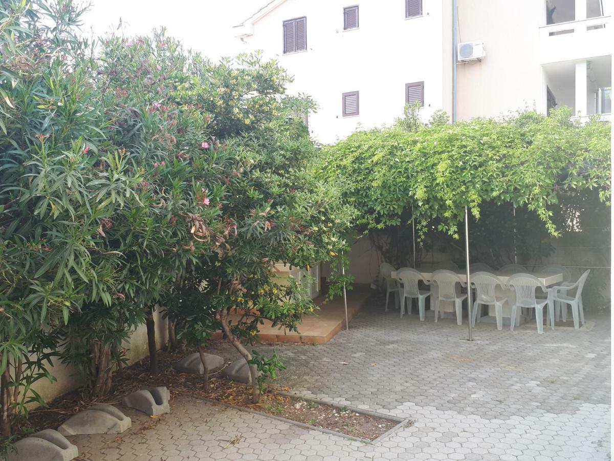 New Lovorka 7 Apt. 4+1 In باشْكا المظهر الخارجي الصورة